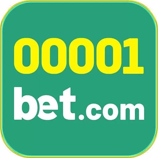 00001bet Plus - Win Real BRL - 🎯 apk