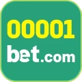 00001bet Pro Casino App