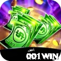 001win Gold - Casino & Slots