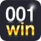 001win Gold - Casino & Slots