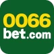 0066bet King BR v1.6.4