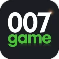 007game Champion - Win Real BRL - 🔥 apk