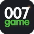 007game Champion - Win Real BRL