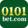 0101bet Super Jackpot