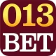 013bet - Gaming Super