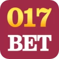 017bet Live Casino Max