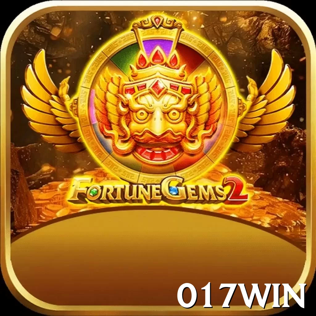 017win Gaming Plus - 👉 apk
