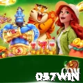 057win Slots VIP v5.0.8