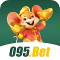 059bet Gold Jackpot