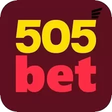 05bet Money Turbo v4.2.2 - 🚀 apk
