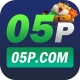 05p APK VIP v2.4.8