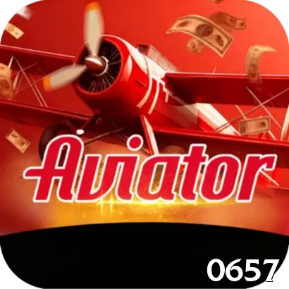 0657 Earn Mega v4.4.7 - ⭐ apk