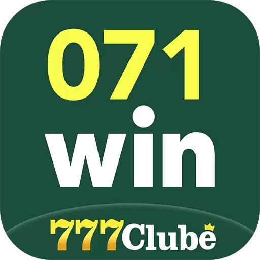 071win Casino Official v3.3.8 - 🎯 apk
