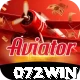 072win APK Extreme v4.8.8