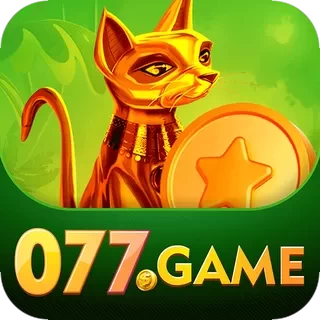 077game Jackpot Pro v2.8.2 - 💎 apk