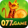 077game Jackpot Pro v2.8.2