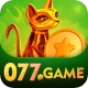 077game Jackpot Pro v2.8.2