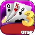 07br App Gold v1.4.7