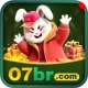 07br App Gold v1.4.7