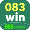 083win Supreme v4.0.8