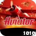 1010 Game King v1.3.6