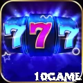 10game Earn King v3.0.7