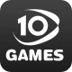 10game Earn King v3.0.7