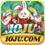10ju Super Latest v4.7.4 - programa
