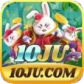 10ju Super Latest v4.7.4