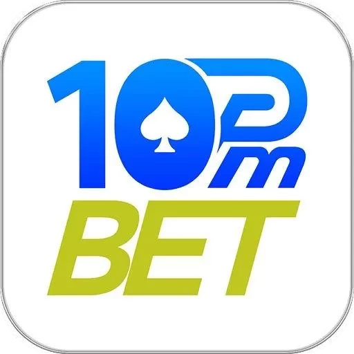 10pmbet Gold v5.6.2 - ⚡ apk