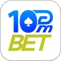 10pmbet Gold v5.6.2