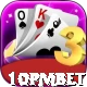 10pmbet Gold v5.6.2