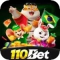 110bet Slots Max v4.3.0