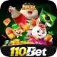 110bet Slots Max v4.3.0