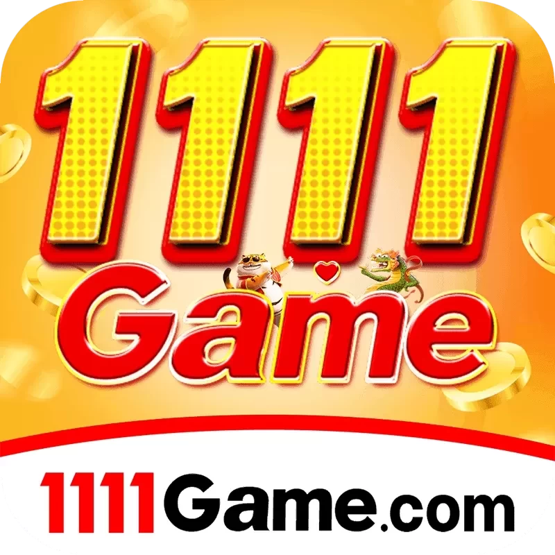 1111game Turbo New - 🏆 apk