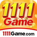 1111game Turbo New