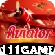 1111game Turbo New