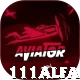 111alfa Casino Official v2.7.3