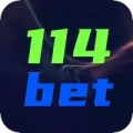 114bet - Max Earning App