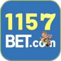 1157bet Cash Pro