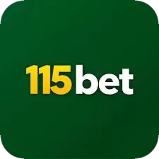 115bet Brasil Gold v2.2.5 - 🔥 apk