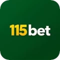 115bet Brasil Gold v2.2.5
