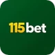 115bet Brasil Gold v2.2.5