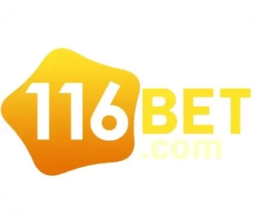 116bet Slots Royal v4.2.2 - ⭐ apk