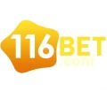 116bet Slots Royal v4.2.2