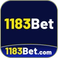 1183bet - Gold Earning App