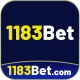 1183bet - Gold Earning App