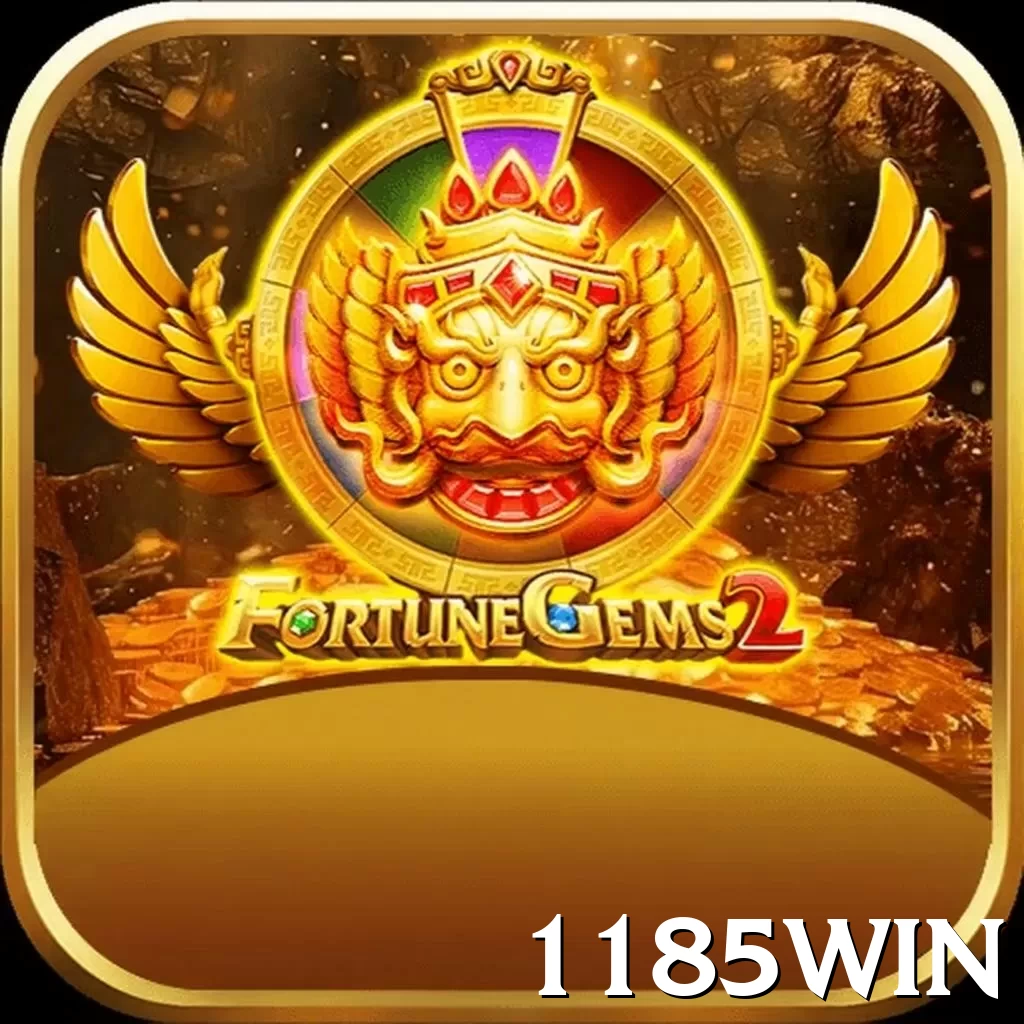 1185win - Plus Earning App - 💎 apk