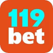 119bet VIP Jackpot - 🎯 apk
