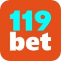119bet VIP Jackpot